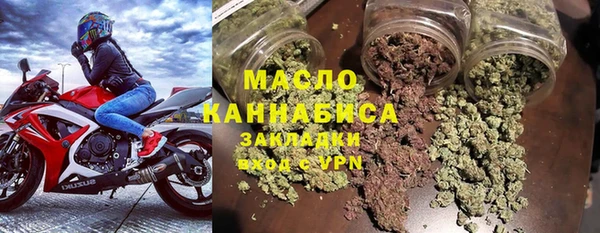 МДПВ Инсар