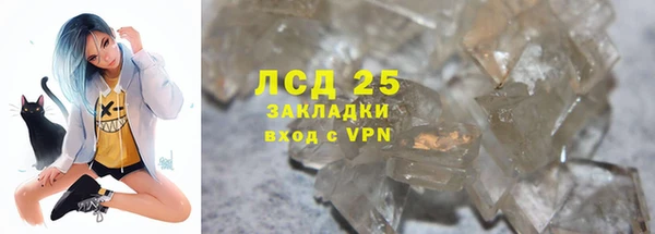прущие крисы Каменногорск