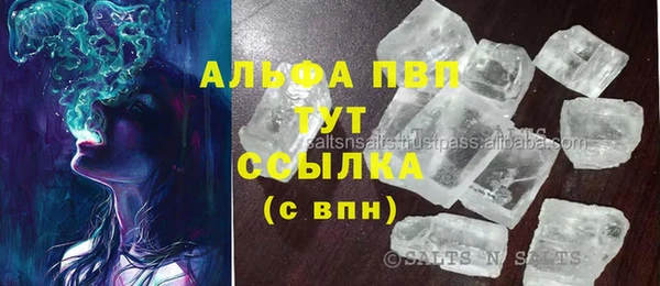прущие крисы Каменногорск