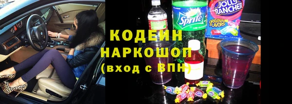 кристаллы Инта