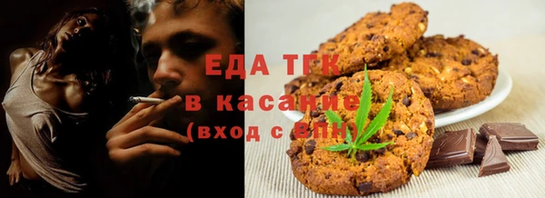 МДПВ Инсар