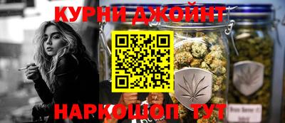 гидра Можга