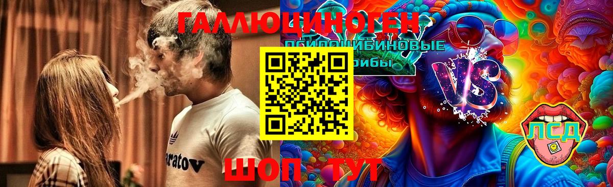 Галлюциногенные грибы MAGIC MUSHROOMS Дзержинск